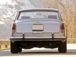 Ferrari 250 GTE 2+2 (Series III) 1963 года